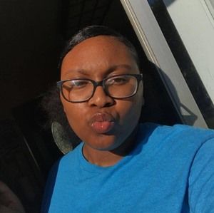 Meet your Posher, Sydney